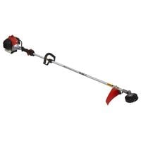 best budget gas weed eater