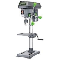 best drill press for metal in 2022