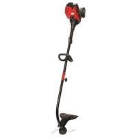 best gas weed eater edger combo