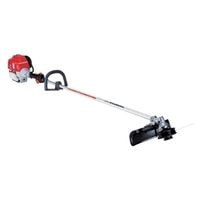 best gas weed eater for a woman
