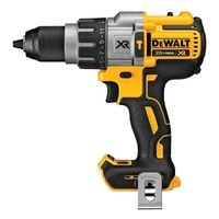 best hammer drill for concrete in 2022