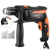 best hammer drill for concrete walls