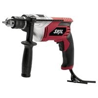 best hammer drill for drilling into concrete
