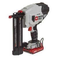 best hammer drill for drilling masonary