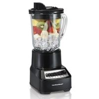 best personal blender for thick smoothies