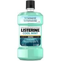 Does Listerine Kill Roaches (Get Rid Of Roaches Fast!)