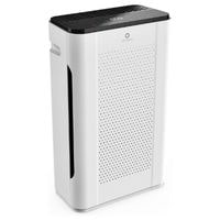 airthereal air purifier for home