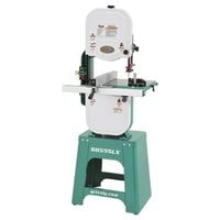 best 14 inch bandsaw in 2022