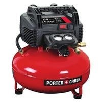 best air compressor for automotive air tools in 2022