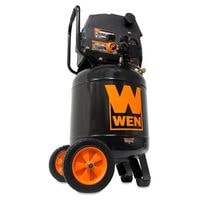 best air compressor for painting house in 2022