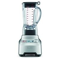best blender for green smoothies in 2022