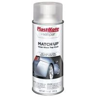 best clear coat spray paint for cars in 2022