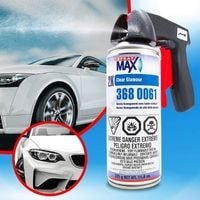 best clear coat spray paint for cars
