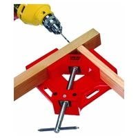 best corner clamps for woodworking in 2022