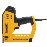 best electric staple gun for upholstery in 2022
