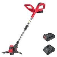 6 Best Lightweight Weed Eater For A Woman In 2022 (Reviews)