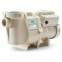 best pool pump for above ground pool