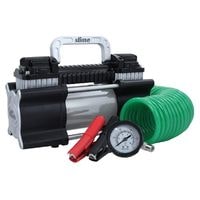best portable air compressor for truck tires in 2022