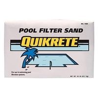 best sand for pool filter in 2022