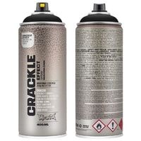 best spray paint for glass in 2022