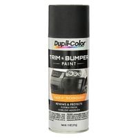 best spray paint for plastic in 2022