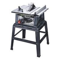 best table saw under 300 in 2022