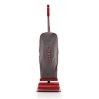 best vacuum cleaners for pet hair and dust