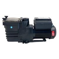 best variable speed pump for small pool