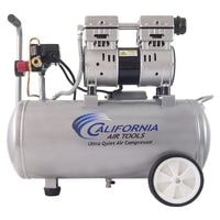 california air tools air compressor