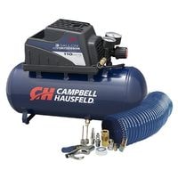 campbell hausfeld compressor