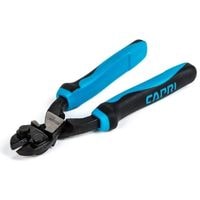 capri tools mini bolt cutter