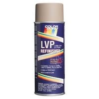 colorbond plastic refinisher spray paint