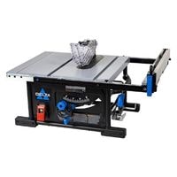 delta 10 inch table saw