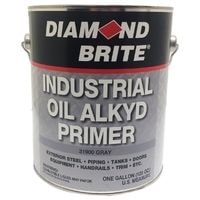 diamond brite oil base primer