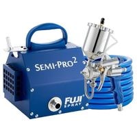 fuji spray system
