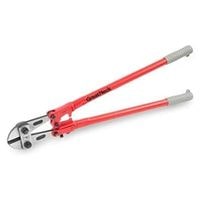 great neck bolt cutters