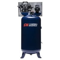 hausfeld vertical air compressor
