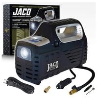 jaco smartpro digital tire inflator