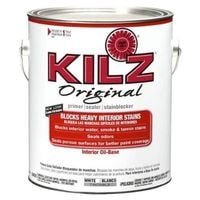 kilz interior oil-based primer