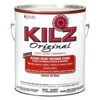 kilz multi-surface oil based primer