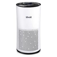 levoit air purifier for home
