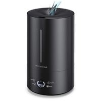 megawise cool mist humidifiers