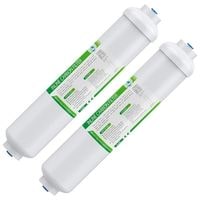membrane solutions water filter