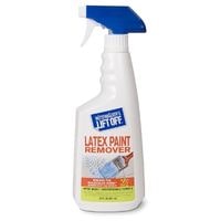 motsenbockerlatex paint remover
