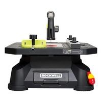 rockwell portable table saw
