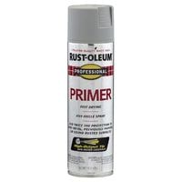 rust-oleum primer spray paint