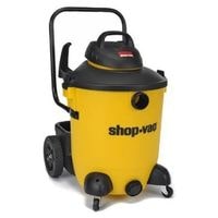 shop-vac wet dry vacuum
