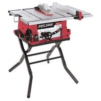 skil 10-inch table saw