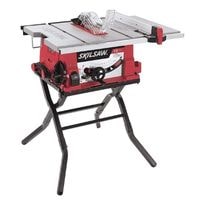 skil 10 inch table saw