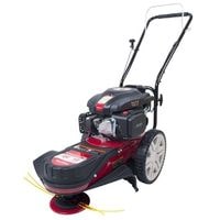 southland outdoor field trimmer